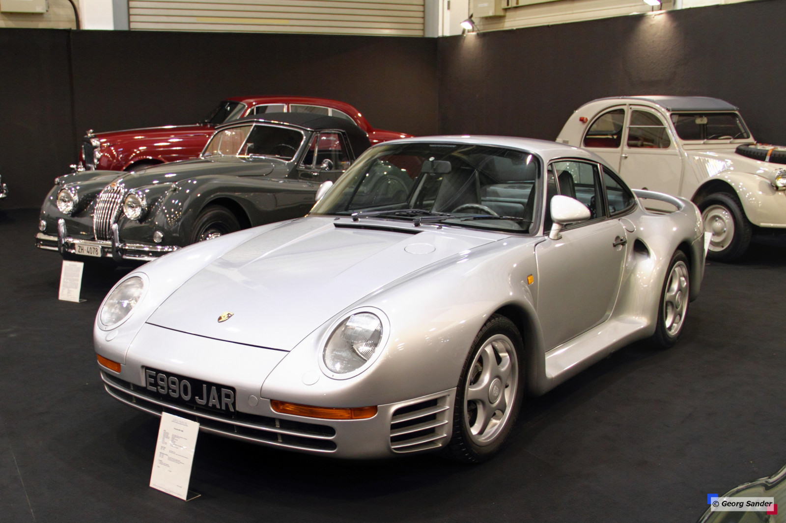bil, køretøj, Tyskland, moderne, Porsche, Porsche 911, sportsvogn, 2015, techno, løsning, Cabriolet, Ruf CTR, porsche 911 GT2, 1988, 1986, mærke, høj, mk, Foto, hjul, biler, motor, auto, at vise, automobil, serie, tapet, fotos, superbil, typ, foto, billede, billede, billeder, billeder, fotos, autos, type, bild, generation, serie, bilder, liter, liter, automobil, essen, messe, Motorshow, technoclassica, Classica, automesse, oldtimermesse, 959, jord køretøj, bildesign, automotive exterior, bil make, porsche 959, porsche 911 klassiske
