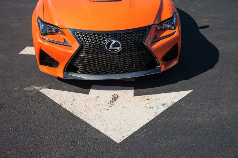 auto, vozidlo, Lexus, sportovní auto, limuzína, netcarshow auto, vozidlo, Lexus, sportovní auto, limuzína, netcarshow