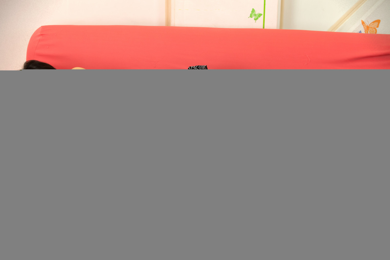 model, portrét, Červené, asijský, oranžový, móda, japonský, bikiny, růžový, Studio, Vzhled interiéru, plavky, Tokio, obdélník, barva, Krásná, dosti, roztomilý, dívka, krása, žena, dáma, ženský, sexy, tvar, styl, životní styl, plavky, póza, linda, hermosa, nábytek, em, dep, manis, maganda, Cantik, gadis, cewek, xinh, freshclub