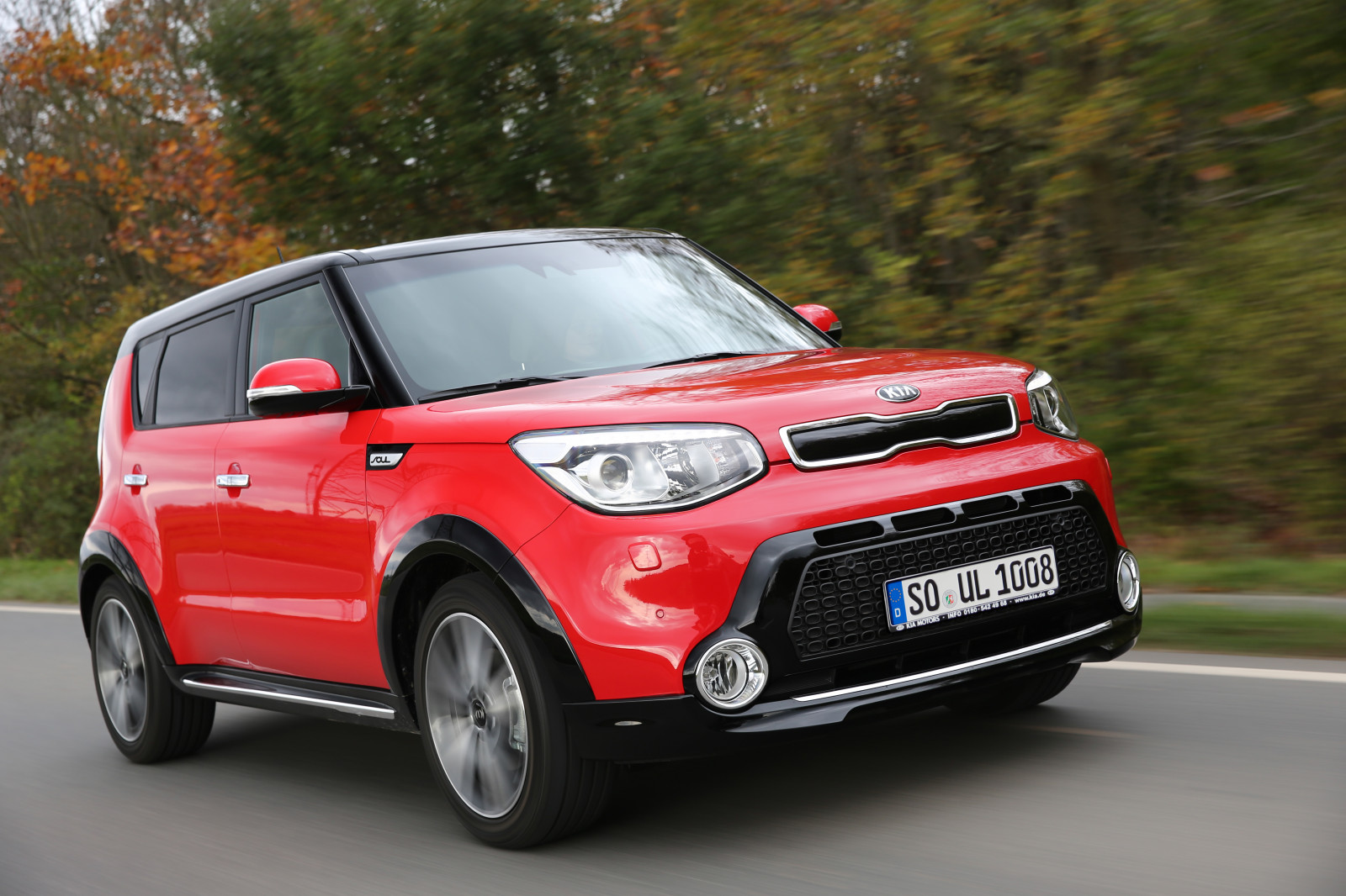 auto, vozidlo, 2015, Kia, netcarshow, netcar, obrázky vozidel, photo auto, Duše Europe version, pozemní vozidla, automobilového designu, automobilový exteriér, automobil make, kompaktní vůz, městské auto, subcompact auto, Kompaktní sportovní užitkové vozidlo, hatchback, mini sportovní užitkové vozidlo, motory kia, kia soul