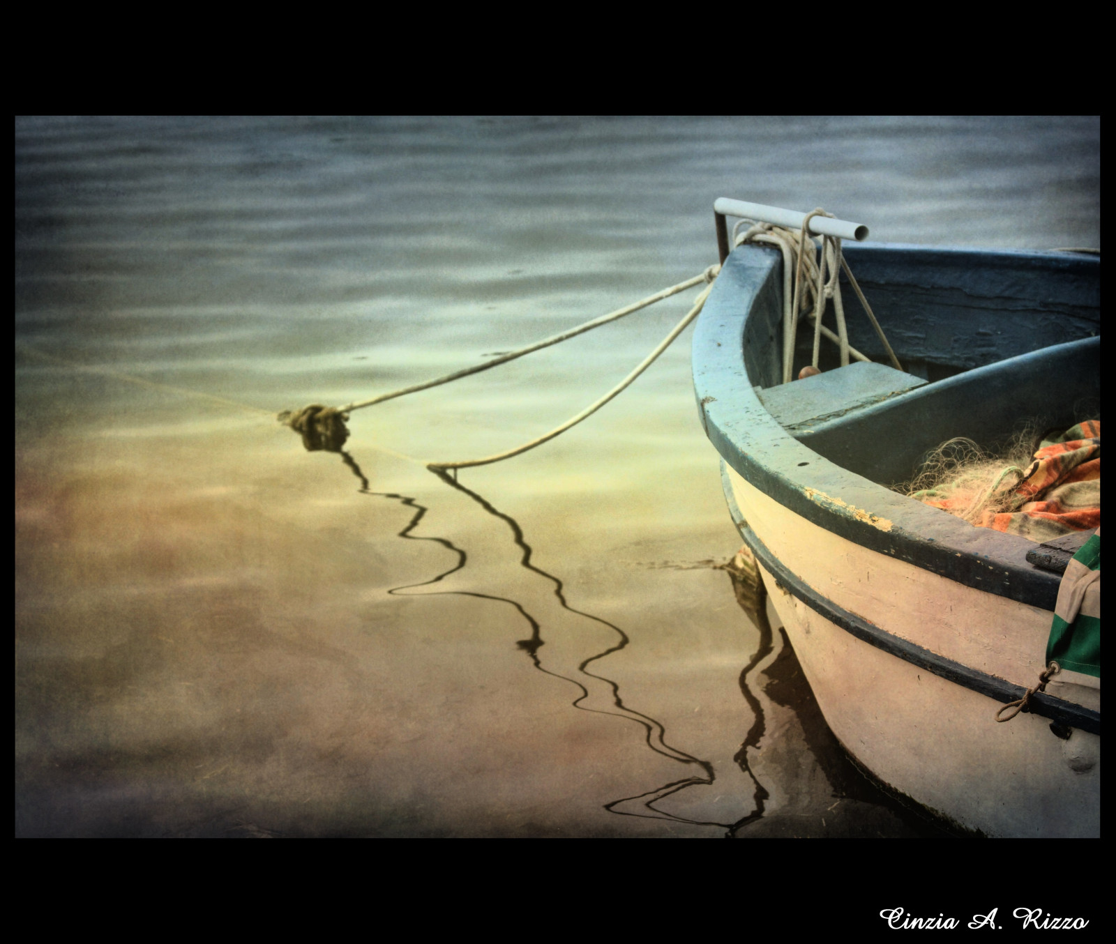 เรือ, ทะเล, การสะท้อน, ยานพาหนะ, พื้นผิว, บาร์ซี, การสะท้อน, เว็บ, เรือบรรทุกสินค้า, ม้า, fataetoile, cinziaarizzo, riflessi, ภาพหน้าจอ, magicunicornverybest, โครงกระดูก, วอลล์เปเปอร์คอมพิวเตอร์, พายเรือ, Pastello, คาราเวล, canoneos350d, rete