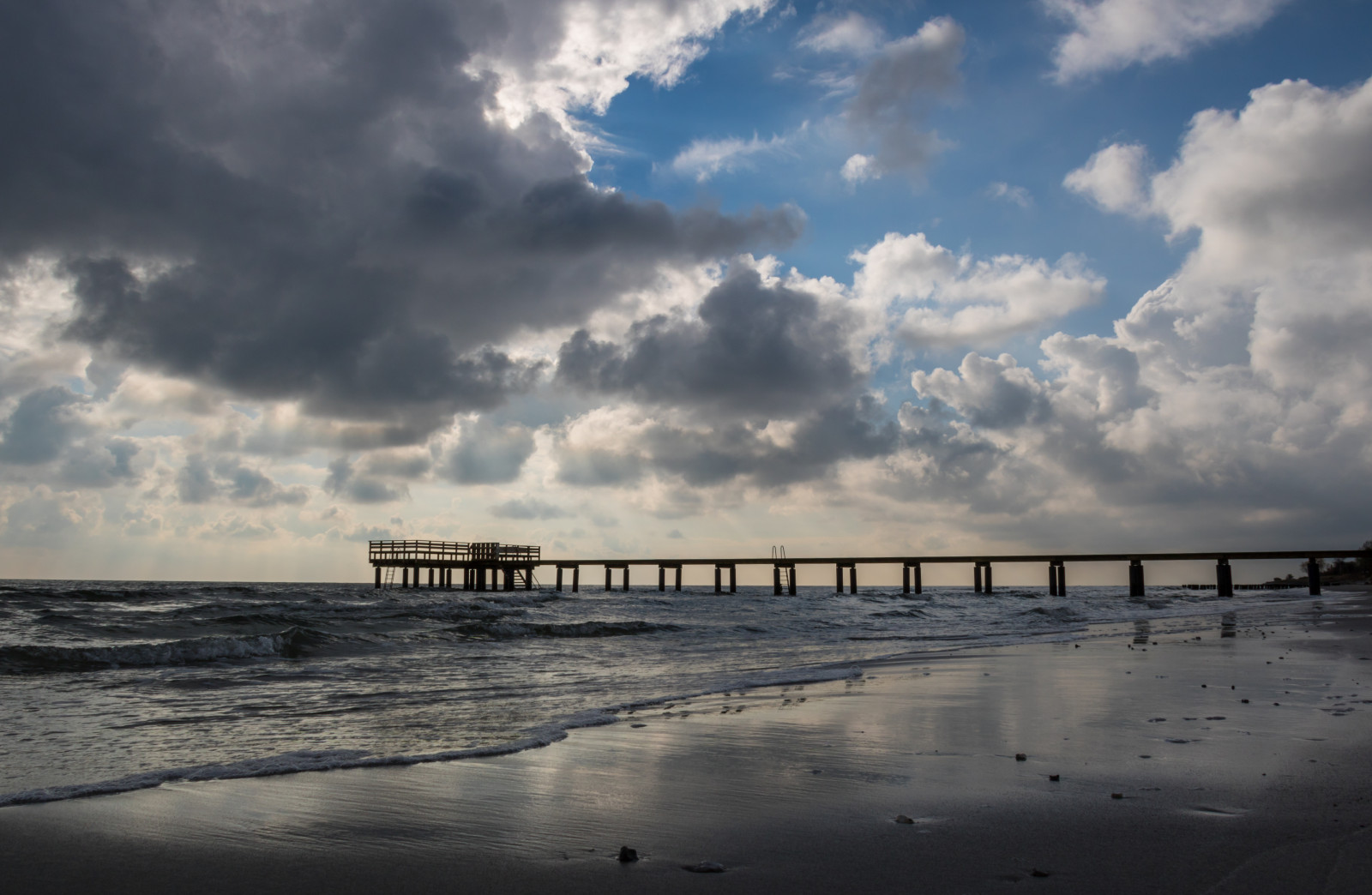 slunečnímu záření, západ slunce, moře, pobřeží, odraz, nebe, pláž, svítání, večer, ráno, pobřeží, horizont, molo, dok, soumrak, molo, mrak, svítání, oceán, vlna, nebe, pramen, Brygga, hav, moln, reflektion, beddingestrand, kust, tělo z vody, mořská vlna, meteorologický jev