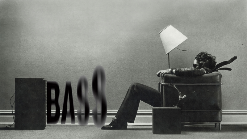 musik,monokrom,typografi,sidder,lampe