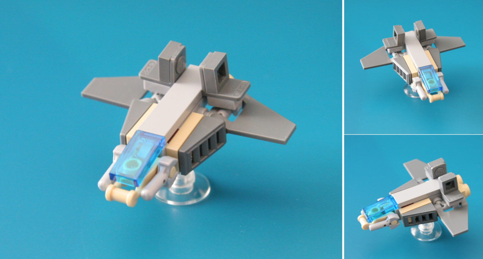 Hračka, plastický, product design, technika, produkt, LEGO, prostor, úhel