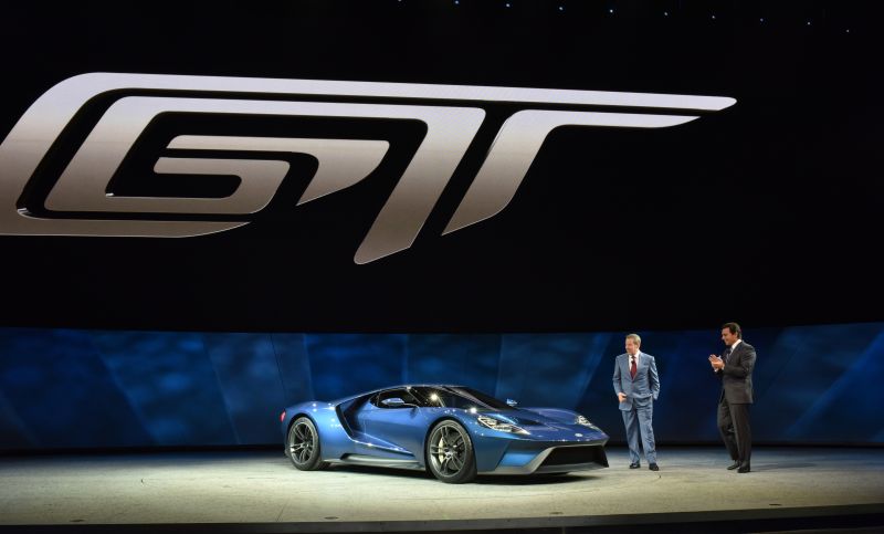 voiture, véhicule, voiture de sport, Gué, Voiture performante, GT voiture, véhicule, voiture de sport, Gué, Voiture performante, GT
