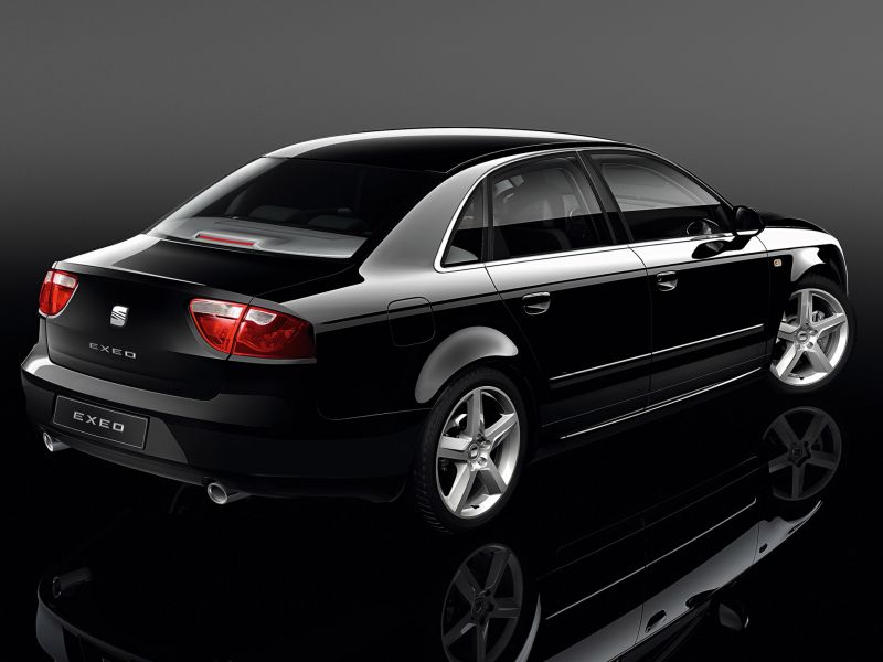 car, vehicle, Sedan, Seat, 2012, netcarshow car, vehicle, Sedan, Seat, 2012, netcarshow