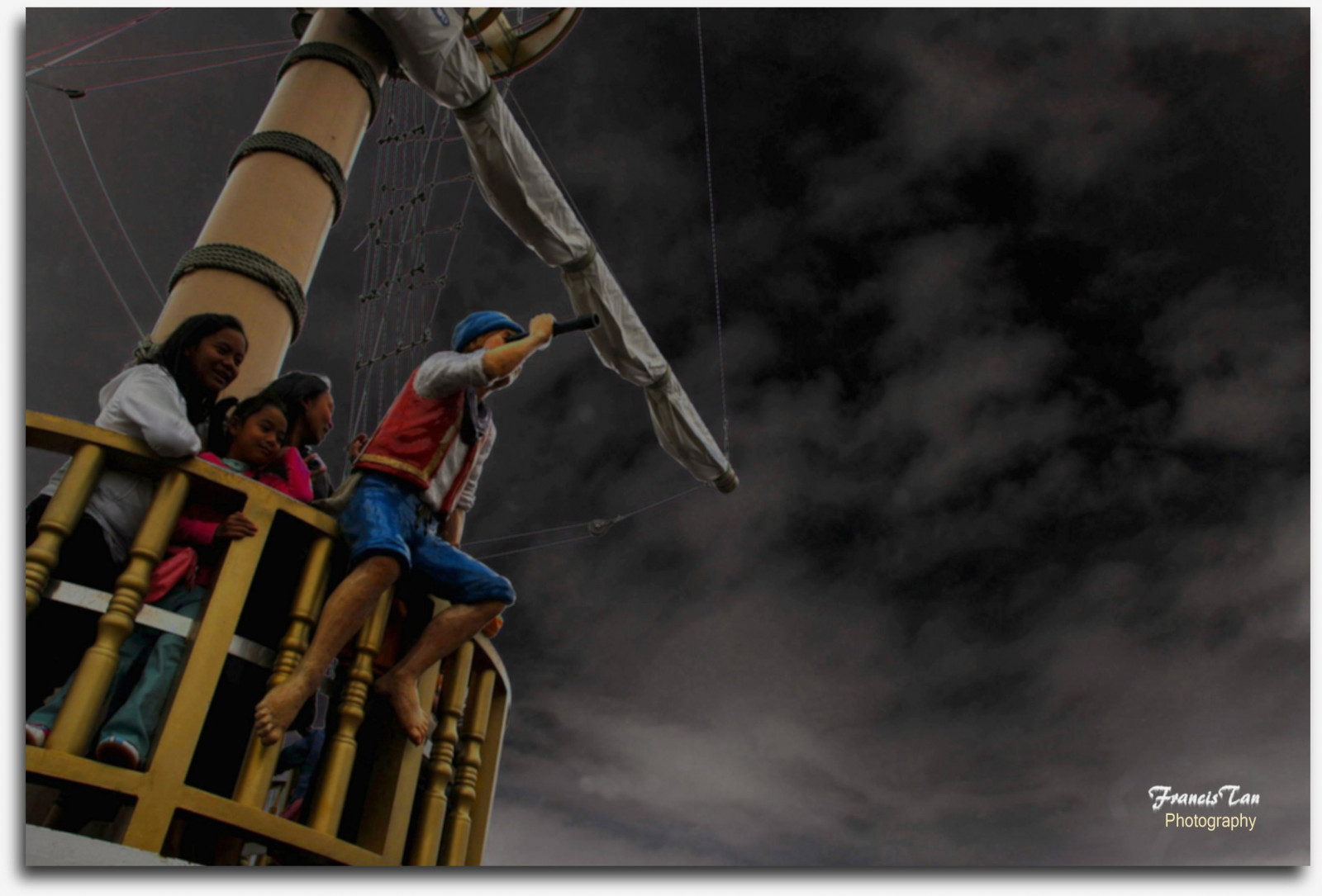 nave, barca, lago, Tokyo, traghetto, Hakone, barca a vela, Navigatore, crociera, vela, Immagine, 100commentgroup, immagine dello schermo, pirata, fongetz, francistan