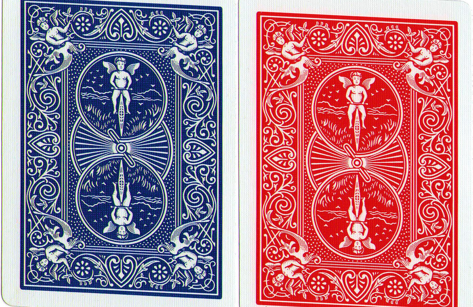 Sfondi Illustrazione Disegno Grafico Modello Calligrafia Arte Design Linea Opere D Arte Font Disegni Sfondo Di Arte Astratta Hd Le Foto Fresche Immagini Retro Illustrazione Astratta Astratto Carta Da Parati Desktop Colori