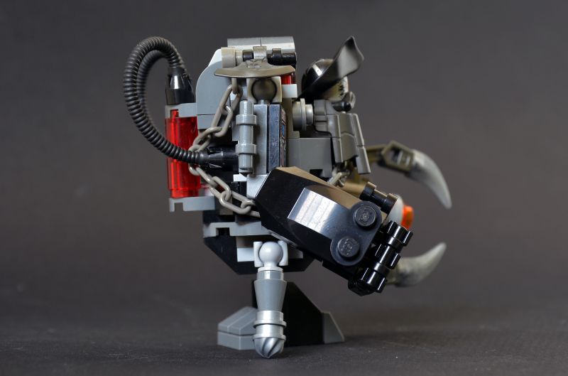 robot, Hračka, LEGO, mecha, stroj, motorové vozidlo