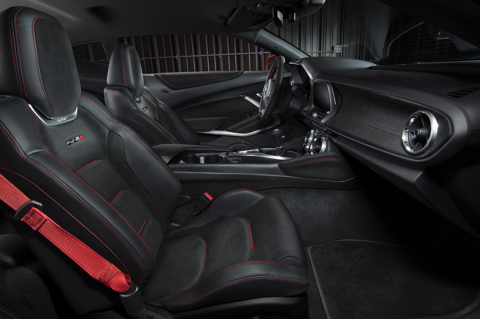 mașină, vehicul, mașină sport, Chevrolet, netcarshow, netcar, imagini auto, fotografie car, 2017, Camaro ZL1, Roată, supercar, vehicul de teren, designul auto, de automobile marca, vehicul de lux