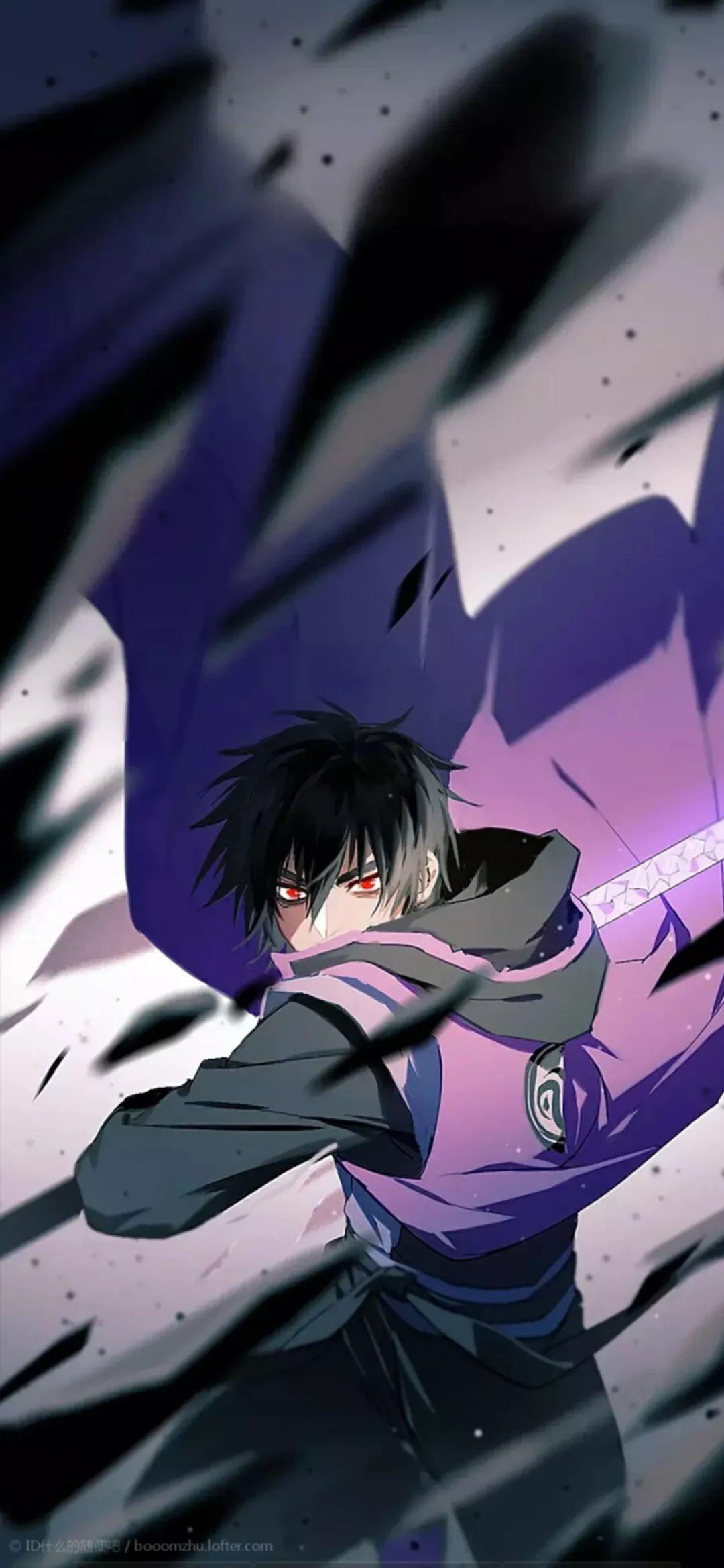 Killer Animation Wallpaper : Killer, animation 1080x2337 - 鬼才济济 - 2145689 - HD ...