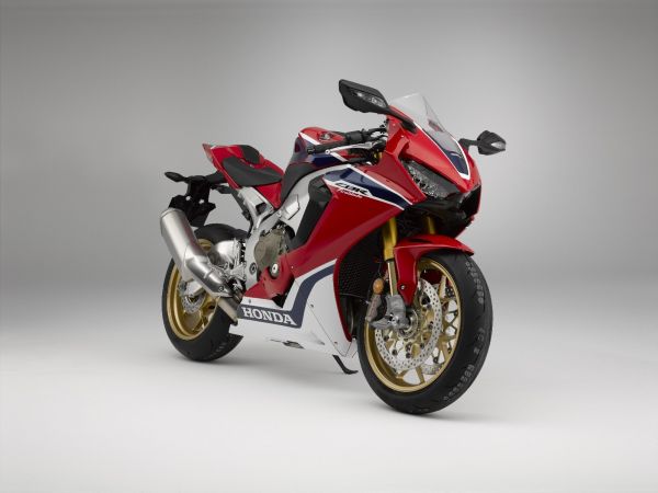 1000,2016,cbr,Honda,motorcycles,1597x1200 px