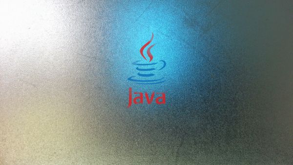 code,Java,programming,programming language,3264x1836 px,computer