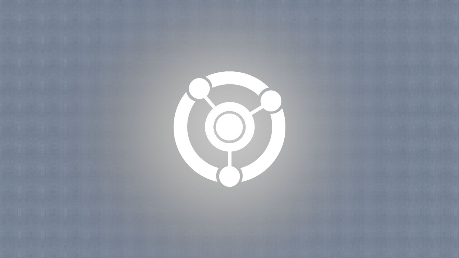 ilustrace, text, logo, kruh, značka, tvar, 1920x1080 px, počítač tapeta, font, United Balkan, YUnited Balkan