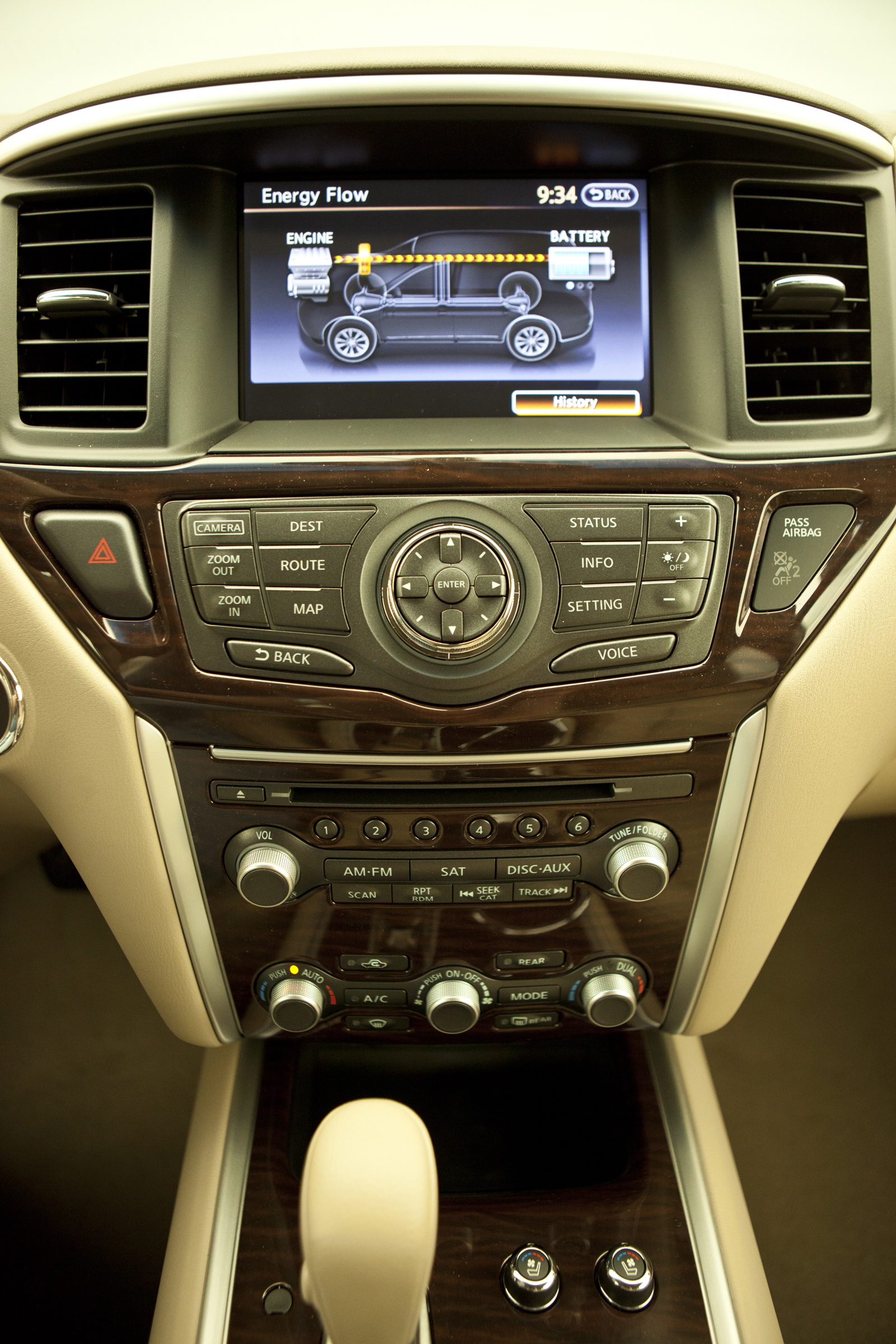 auto, vozidlo, Nissan, 2015, Infiniti, limuzína, netcarshow, netcar, obrázky vozidel, photo auto, Pathfinder Hybrid, pozemní vozidla, automobilový exteriér, automobil make, luxusní vůz, rodinný vůz, výkonné auto, sportovní užitkové vozidlo, střední velikost auta, infiniti qx70, nissan Teana, infiniti m