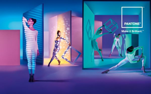 lights,colorful,illustration,dancing,dancer,brand