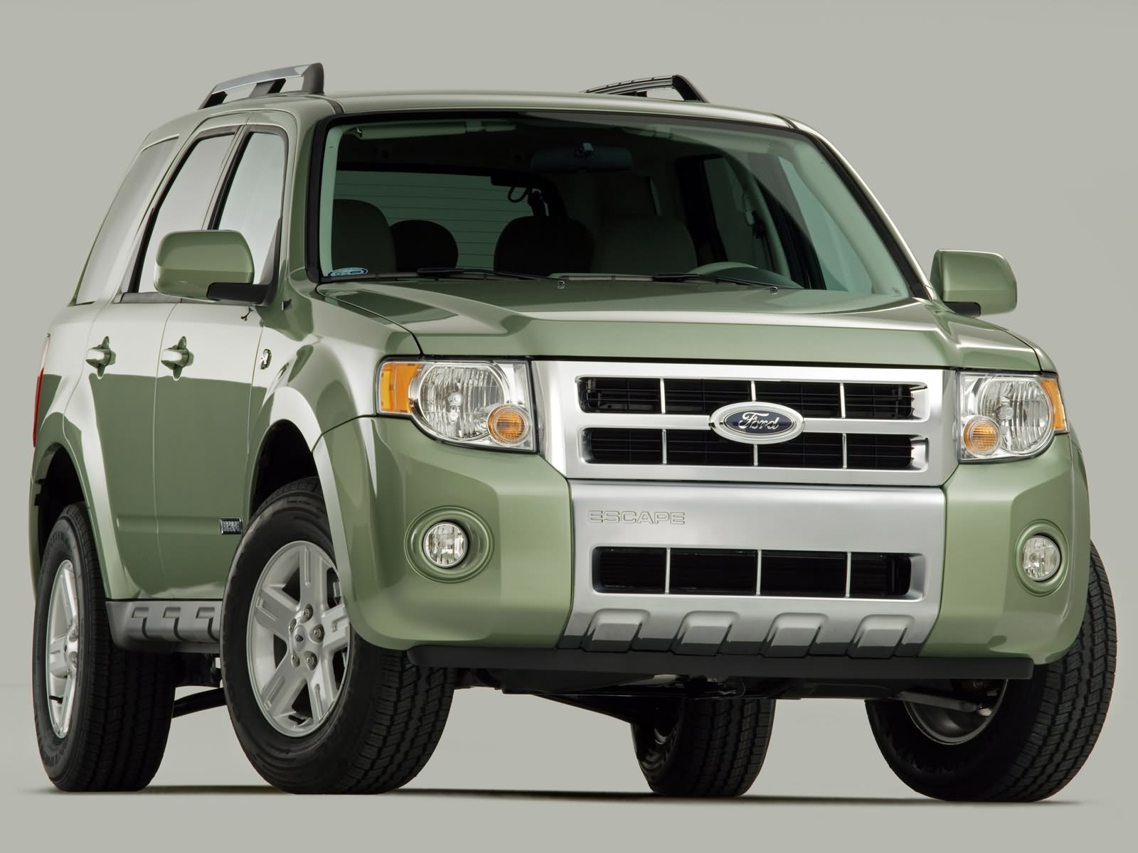 auto, veicolo, Guado, Ford escape, 2012, netcarshow, netcar, immagini di auto, auto foto, fuga Hybrid, ruota, veicoli terrestri, esterno automobilistico, marca di automobile, paraurti, crossover SUV, Sport Utility Vehicle, Compact SUV, Ford Escape ibrida