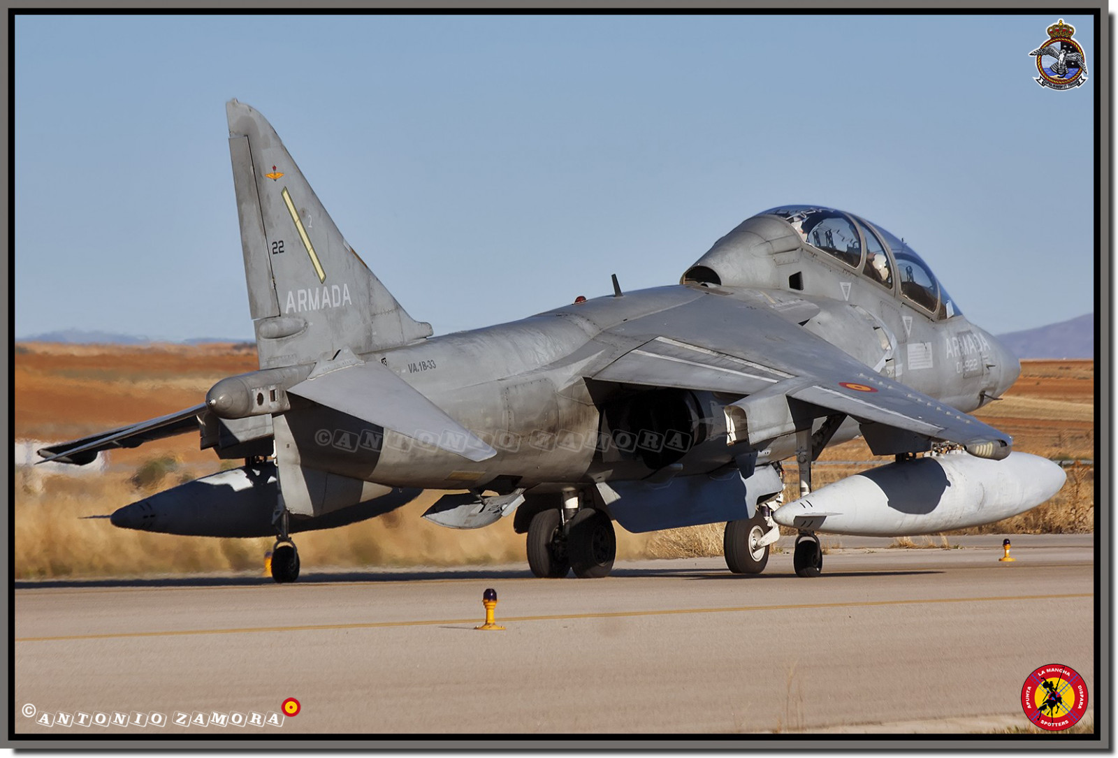 espana, letadlo, Španělsko, kobra, bojovník, letadlo, válečný, válečné loďstvo, proud, loďstvo, přistání, militar, letadla, boj, námořní, Vzlétnout, avion, Combate, pilot, špinění, reaktor, NATO, lovecký pes, letadla, Aviony, leto, caza, McDonnell, McDonnell Douglas, Otan, despegue, fandové, av8b, Torrejon, pozorovatel, armadaespa ola, piloto, AV8, cazas, cazabombardero, biplaza, antoniozamora, lamanchaspotters