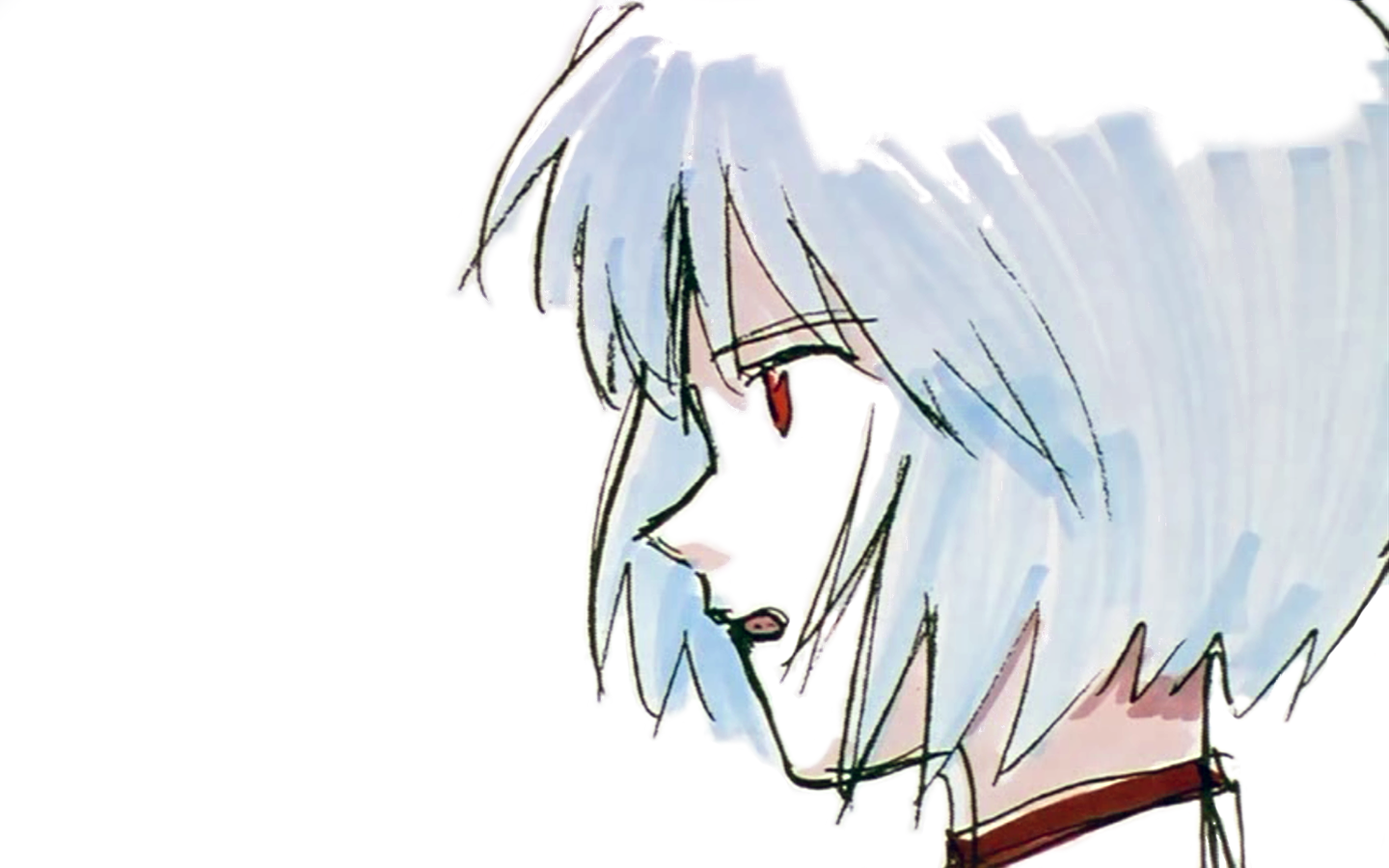 výkres, ilustrace, anime, Neon Genesis Evangelion, umělecká díla, kresba tužkou, kreslená pohádka, křídlo, skica, mangaka