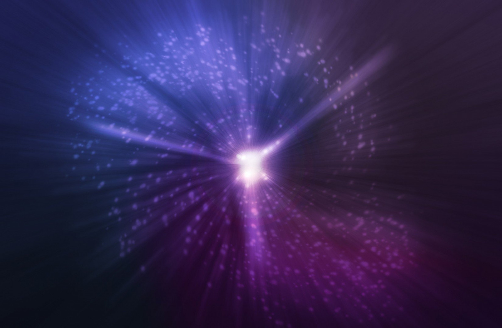 배경 화면 : 1650x1080 픽셀, 알 수 없는 1650x1080 - wallbase - 1221086 - 배경 화면