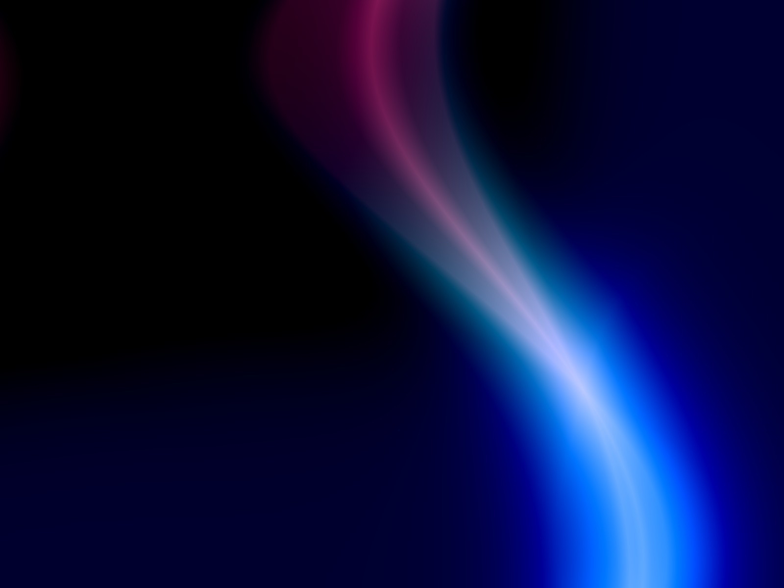 Fondos de pantalla luces, fumar, ligero, línea 1600x1200 681893