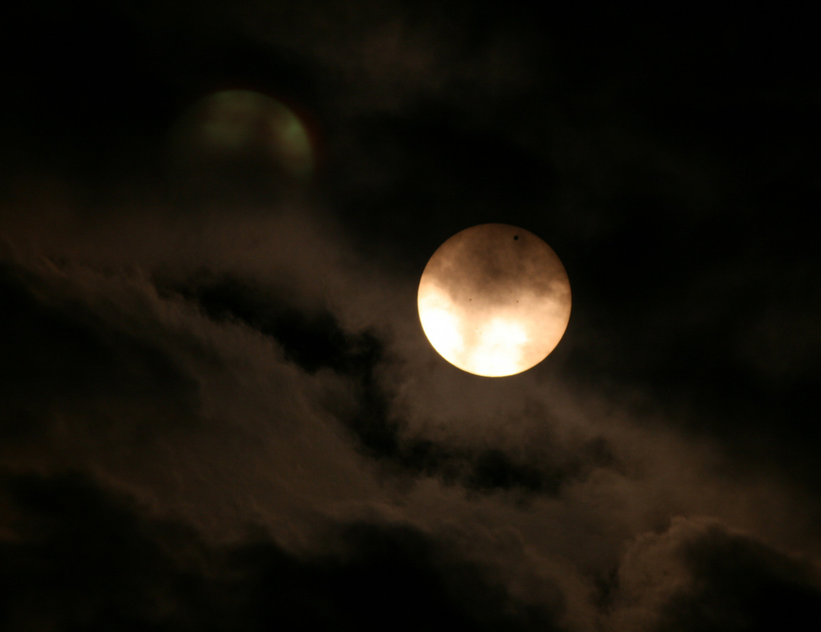 notte, natura, spazio, cielo, Luna, chiaro di luna, atmosfera, Marte, Giove, Saturno, Gemelli, astronomia, Mercurio, Venere, Urano, Nettuno, Plutone, Capricorno, mezzanotte, Vega, Ceres, Scorpione, Vergine, volpe femmina, Libra, Toro, nube, oscurità, giorno, sfondo del computer, atmosfera della terra, oggetto astronomico, fotografia macro, Leone, fenomeno meteorologico, Luna piena, evento celeste, fenomeno, Pesci, cancro, Acquario, Celestron, Meade, Ariete, Sagittario, Nibiru