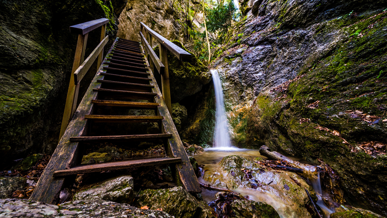Schnee, západ slunce, nebe, mrak, slunce, hora, sníh, Alpy, voda, pole, krajina, Rakousko, vodopád, Osterreich, jaro, vysoký, Nikon, dlouho, paprsek, zakalený, venkovní, zasněžený, kopec, vrchol, Slunný, kaňon, hřbet, mountainside, alpen, dSLR, lučina, Schneeberg, předhůří, D600, explosure, Alpok, forceberg, szabogyul4