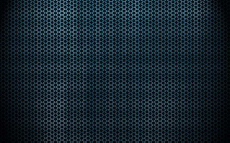 schwarz, abstrakt, Muster, Textur, Kreis, Material schwarz, abstrakt, Muster, Textur, Kreis, Material