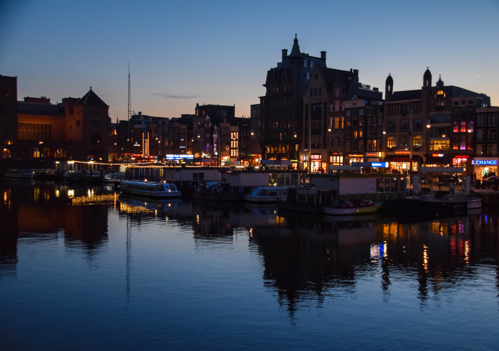 loď, západ slunce, moře, město, panoráma města, noc, architektura, voda, budova, odraz, vozidlo, panoráma, večer, ráno, řeka, přístav, Nizozemí, Evropa, dok, soumrak, Amsterodam, kanál, Holandsko, Soumrak, Marina, svítání, cityview, kanal, kv ll, třídaFoto, noordholland, nederl nderna, nl, speglikng, urban area, vodní, lidské osídlení