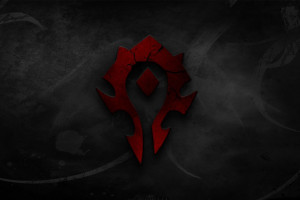 1920x1080 px horda Warcraft Mundo de Warcraft
