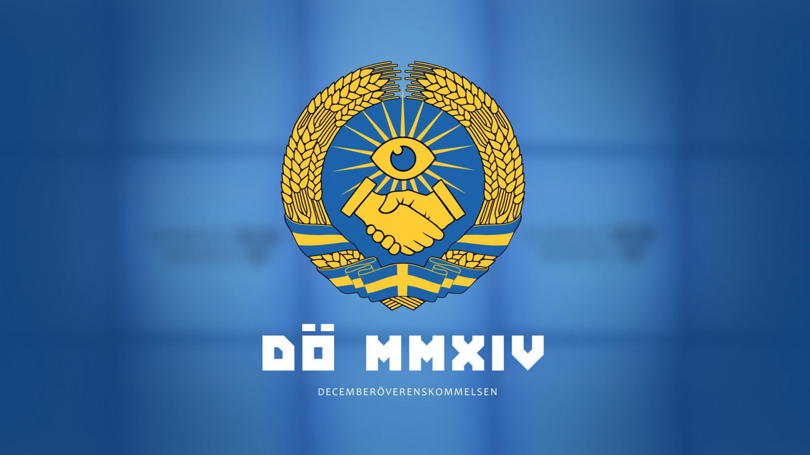 1920x1080 px, politika, Švédsko