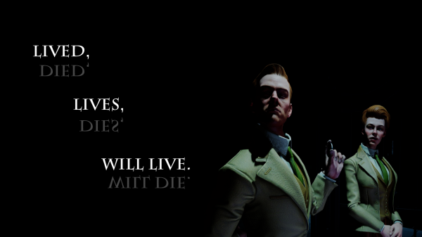 1920x1080 px,BioShock,infinite