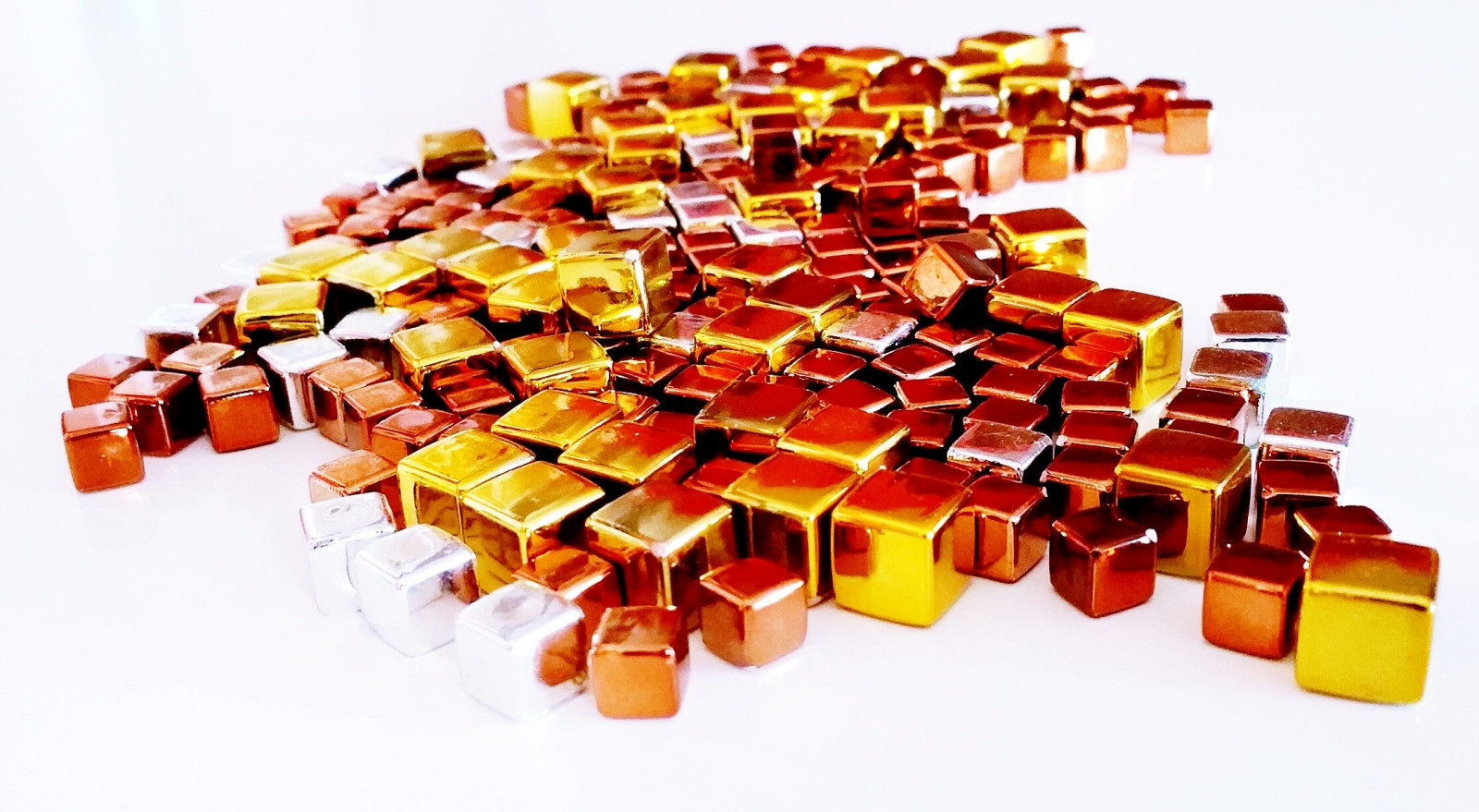 2227x1224 px, brætspil, terraforming mars