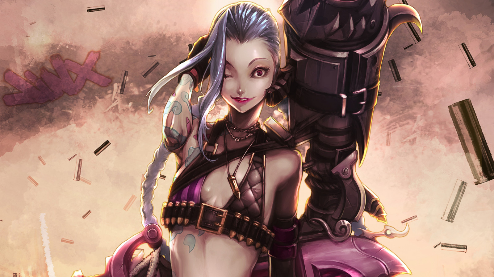 デスクトップ壁紙 エンジェルリーグ アニメの女の子 リーグ オブ レジェンズ 伝説のジンクスリーグ ビデオゲーム Adc 2560x1440 Greenleaf4 デスクトップ壁紙 Wallhere デスクトップ壁紙 エンジェルリーグ アニメの女の子 リーグ オブ レジェンズ 伝説のジンクスリーグ ビデオゲーム Adc 2560x1440 Greenleaf4 デスクトップ壁紙 Wallhere