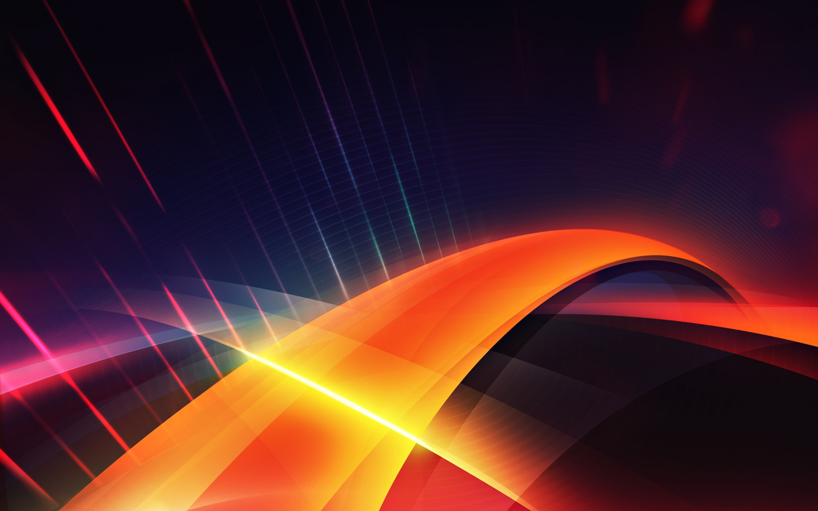 2880x1800 px, 3D, digitale Kunst