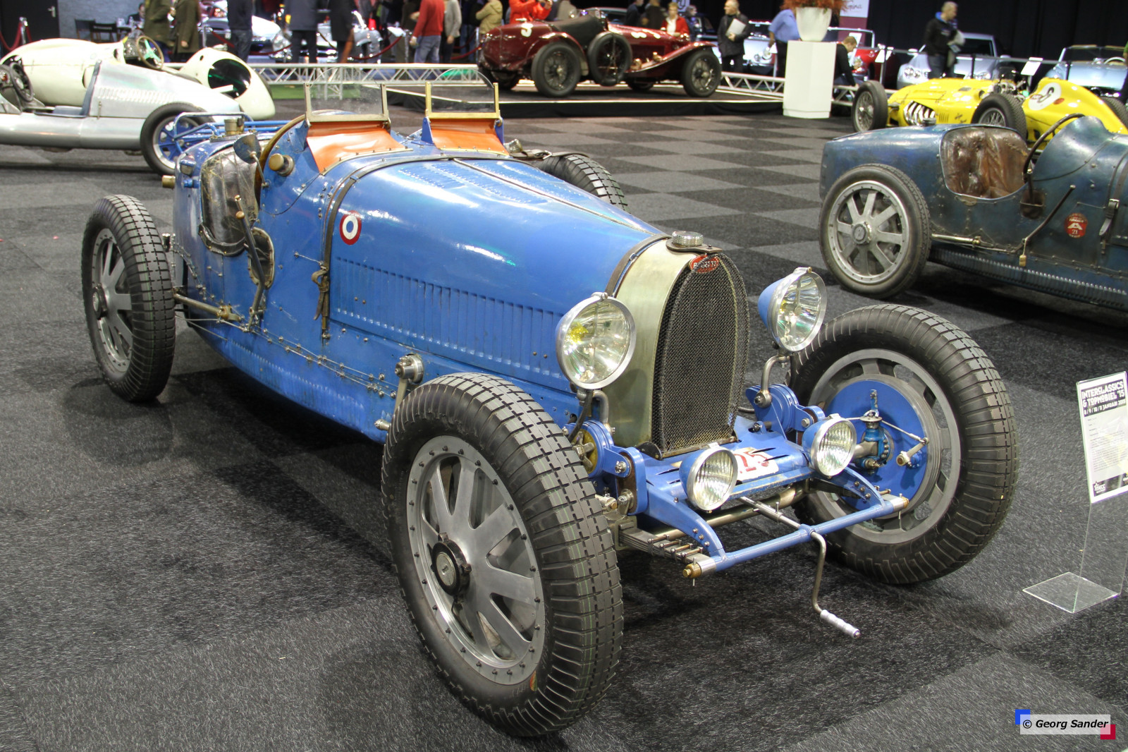 starý, auto, vozidlo, Nizozemí, sportovní auto, 2015, Bugatti, veteránem, pohřbít, klasická auta, Oldtimer, holandský, horní, Holandsko, alt, klasika, označit, mk, fotografie, Mezinárodní, cars, motor, mobil, auto, show, T, automobil, série, tapeta na zeď, klasický, fotky, typ, foto, obraz, obrázek, snímky, fotografie, fotos, 37, auta, typ, bild, generace, serie, bilder, litr, litr, automobil, messe, Motorshow, automesse, Maastricht, Ausstellung, mobiel, niederlande, automobilausstellung, automobilmesse, interclassics, topmobiel, 1928, T37, pozemní vozidla, závodní auto, automobil make, luxusní vůz, motorové vozidlo, starožitný auto, auto show, cestovních vozů