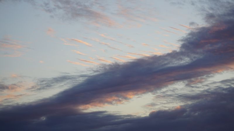 sunlight, sunset, sky, clouds, sunrise, evening sunlight, sunset, sky, clouds, sunrise, evening