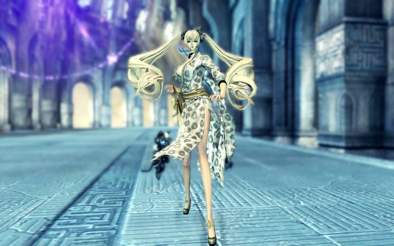 videogames,1680x1050 px