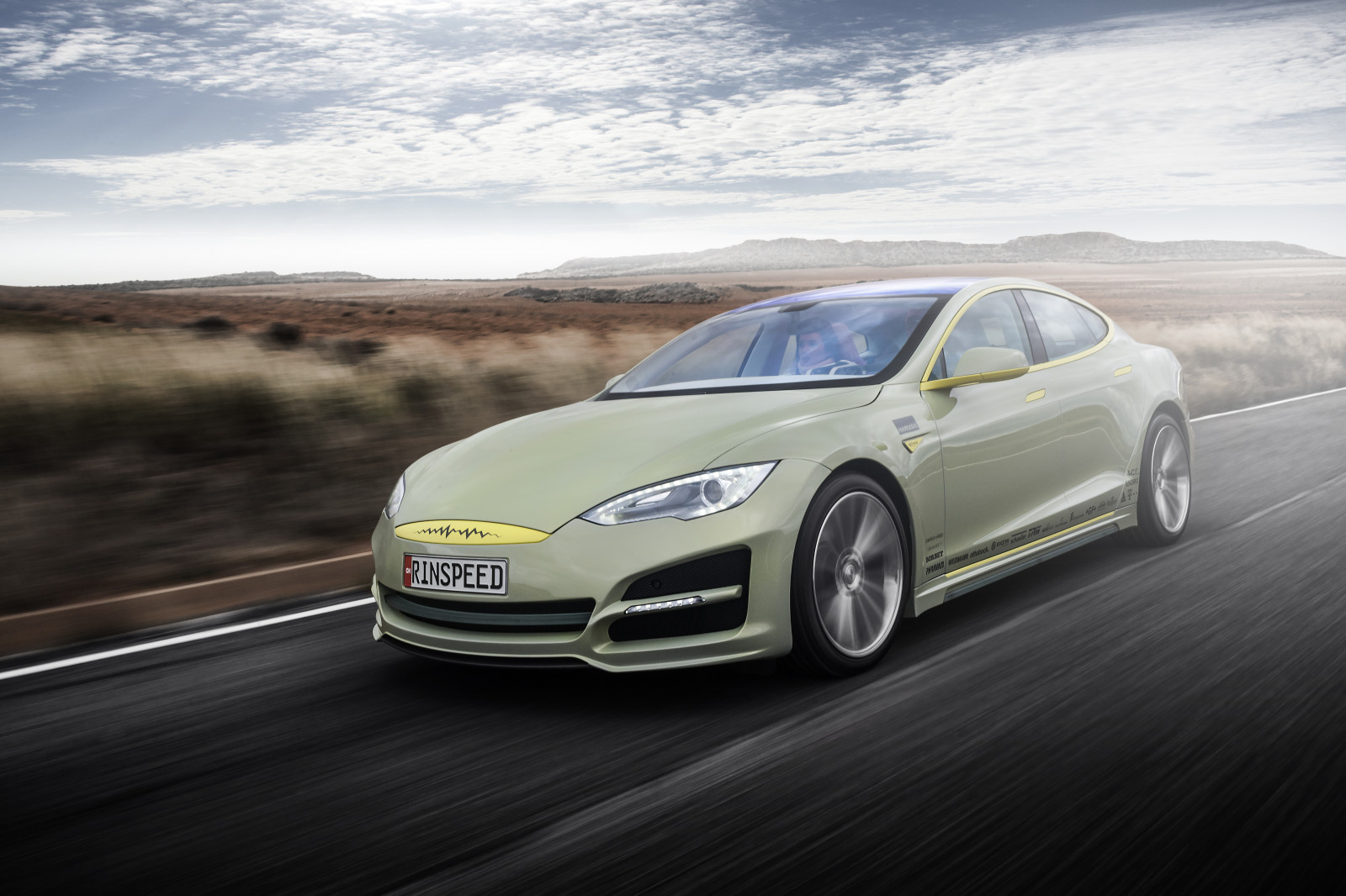 차, 차량, 스포츠카, 2015, 고성능 차, 의자 가마, 전기차, netcarshow, 넷 카, 자동차 이미지, 자동차 사진, 바퀴, Rinspeed, Xchang 전자 개념, 테슬라, 육상 차량, 자동차 디자인, 자동차 제조, 고급 차량, 이그제큐티브 카, 전기 자동차