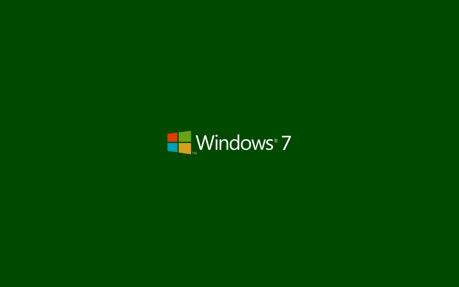 jednoduché pozadí, minimalismus, text, logo, zelená, Microsoft Windows, značka, Windows 7, operační systémy, tvar, čára, Snímek obrazovky, počítač tapeta, font