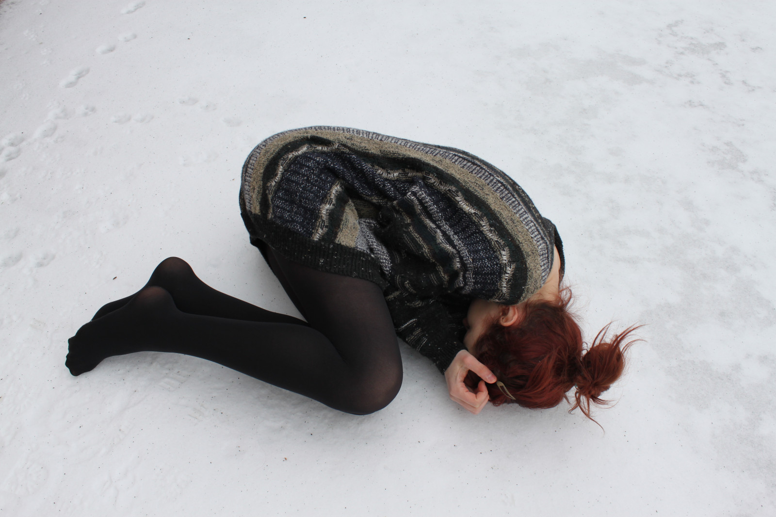 Černá, starý, ruce, Červené, nohy, sníh, led, Studený, Nohy, Kánon, svetr, vlasy, chaotický, punčocháče, pruhy, míč, tisky, Texas, Únor, Drdol, rebel, velký, ruka, eos, sooc, T1i, ucho, bezobratlý, tlapka, klip, tatínky, Cosby