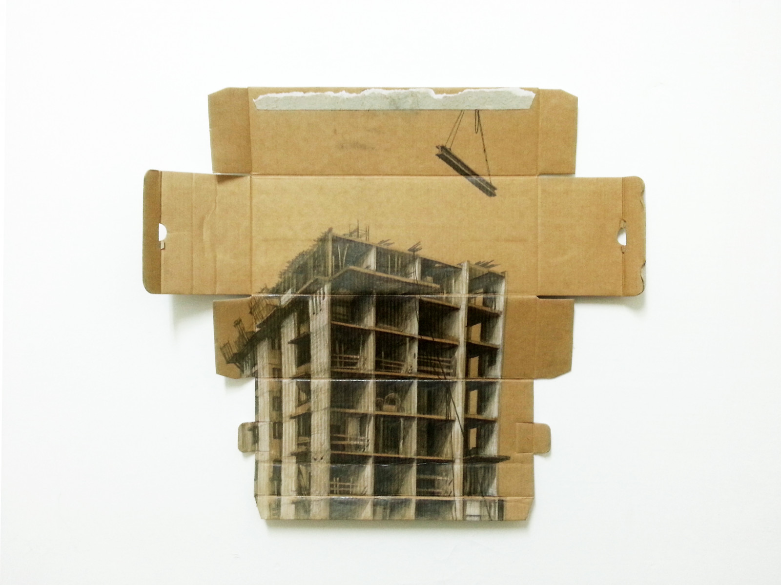 landskab, tegning, maleri, hvid, sort, model, arkitektur, by-, bygning, kunstværk, hus, Brun, konstruktion, teknologi, skelet, stuepige, plan, grafit, stilladser, pap, Genbruge, messing, Koncept, KUNST, under, maling, stil, boliger, tegne, parat, urbanisme, skitse, bunke, frihånd, produkt, blyant, skitsering, amir, tomashov, amirtomashov, fundet, bestille, Brugt, sygdom, Forbiden, genbruge, readymaid