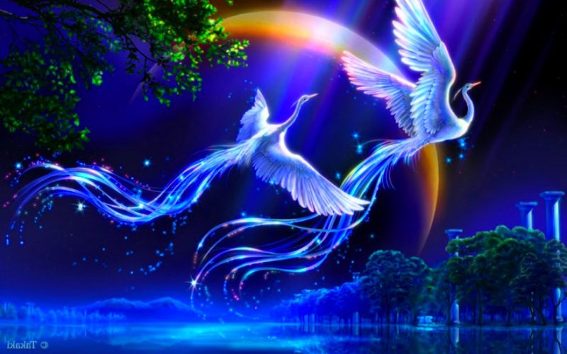 1680x1050 px, UMĚNÍ, umělecký, umělecká díla, abstraktní, abstrakce 1680x1050 px, UMĚNÍ, umělecký, umělecká díla, abstraktní, abstrakce