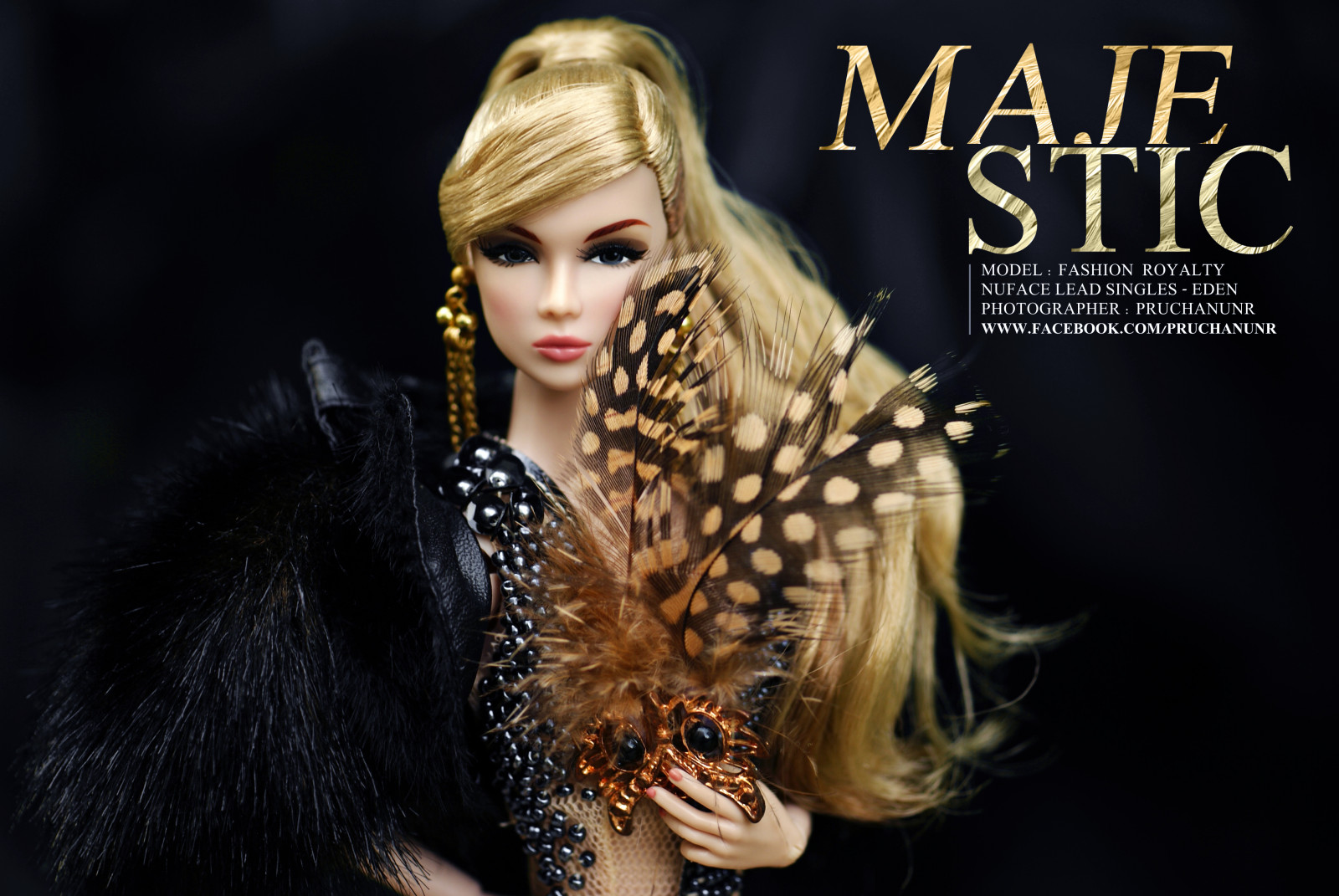 mode, Eden, fr, royalty, Mew, jasonwu, integritytoys, nuface, leadsingles, mewky