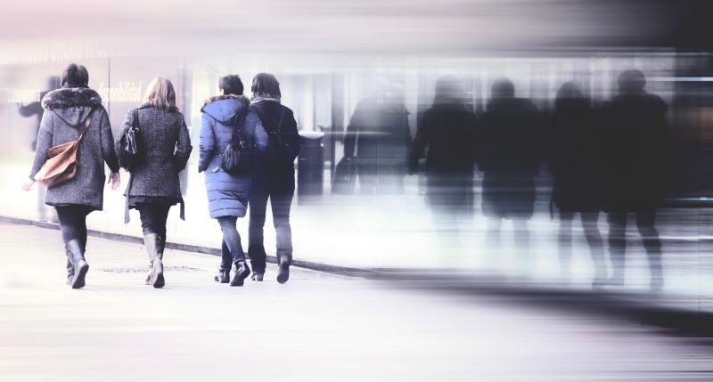 život,životy,rozmazat,Kánon,Rozmazané,Pamplona