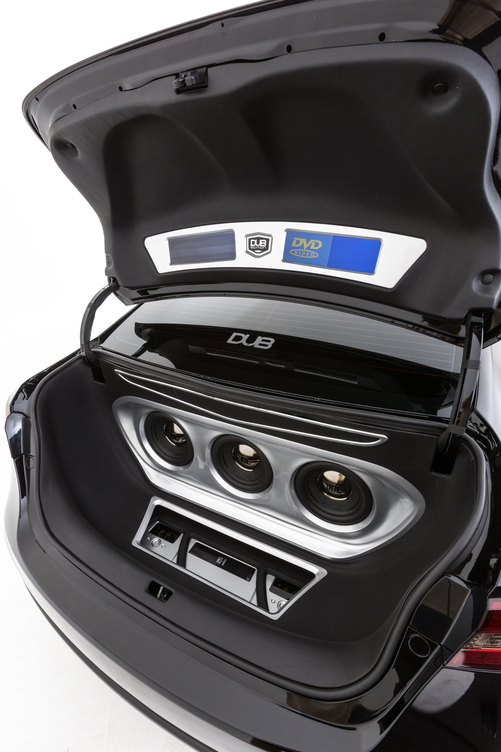 hjelm, Toyota, 2013, tøj, rat, netcarshow, netcar, bil billeder, bil foto, hjul, kant, Avalon by DUB Edition, sportsudstyr, automotive exterior, personlige værnemidler, kofanger, fodbold udstyr og forsyninger, Golfklub