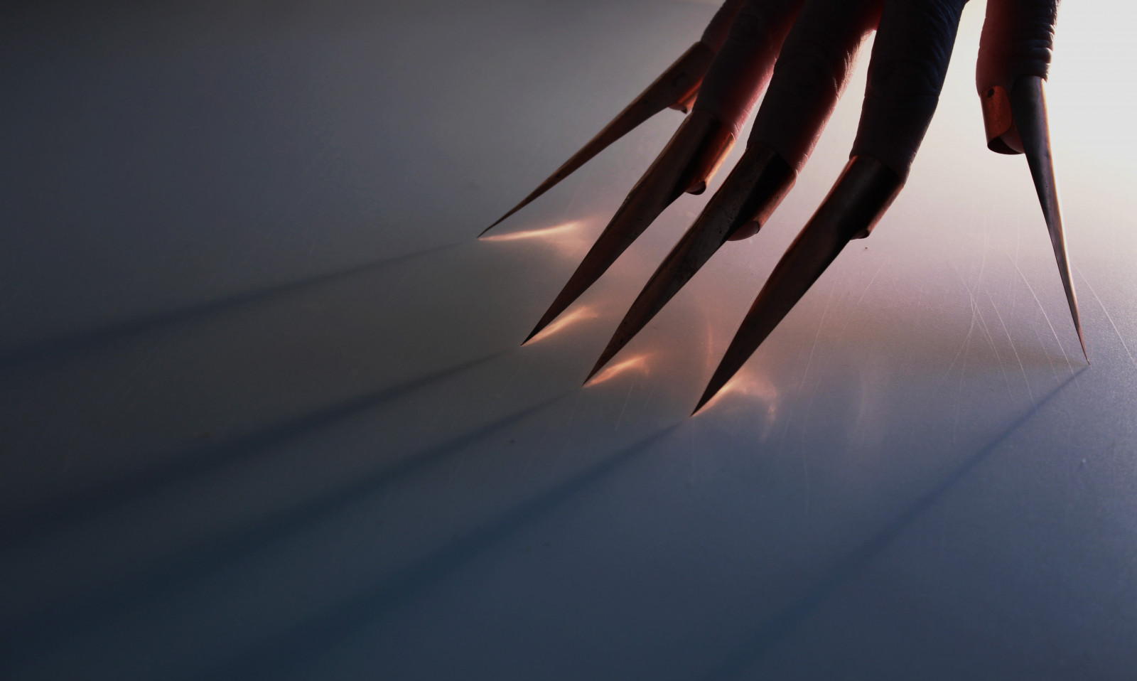 slunečnímu záření, bílý, Černá, hrůza, Červené, odraz, stín, strašidelný, kroužky, modrý, Švédsko, hřebíky, UMĚNÍ, světlo, barva, osvětlení, vlna, ruka, fotosondag, tvar, čára, tma, křídlo, počítač tapeta, zblízka, makro fotografie, stickigt, lindasilja, fs130210