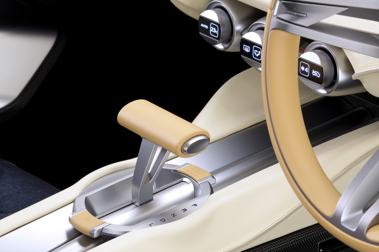 auto, veicolo, Nissan, auto sportiva, volante, netcarshow, netcar, immagini di auto, auto foto, 2014, ruota, concetto di IDX FreeFlow, supercar, veicoli terrestri, design automobilistico, esterno automobilistico, marca di automobile, concept car, veicolo di lusso, mostra di auto, parte sterzo