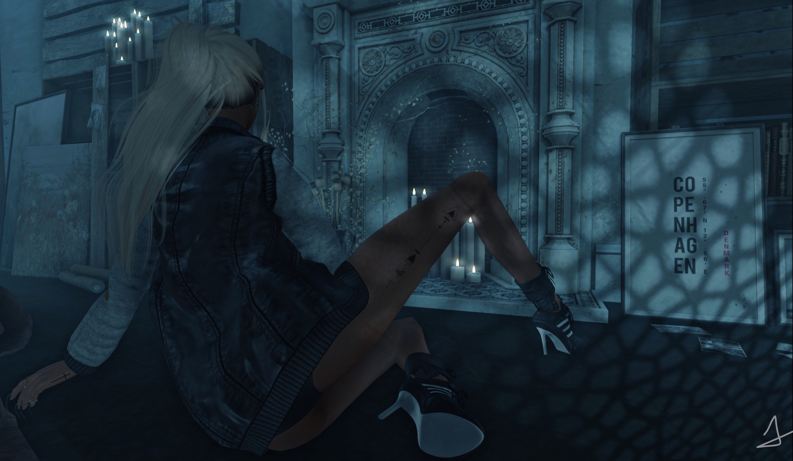 bílý, Černá, citát, černobílý, západ slunce, milovat, pláž, tetování, Instagram, slunce, móda, vlasy, Kalifornie, pár, obuv, avatar, letní, život, Slunný, surfování, horní, Omega, pamětní, Duch, BDSM, RL, Surfovat, Černý a bílý, den, flickr, počasí, vlna, oslava, ženský, sexy, selfie, tma, SL, klasický, smát se, žít, druhý život, catwa, glamaffair, polykat, pletivo, belleza, druhý, výraz, mužský, valekoer, maitreya, vášeň, meshhead, nevyrovnaný, Cali, Snímek obrazovky, karetní hra, tmp, aplikátorů, oříznutí, počítač tapeta, besties, jessikanikita