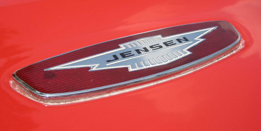 auto, rosso, veicolo, auto sportiva, netcarshow, netcar, immagini di auto, auto foto, 1998, Jensen, Interceptor MK3, ruota, supercar, simbolo, veicoli terrestri, design automobilistico, esterno automobilistico, marca di automobile, veicolo di lusso, paraurti, griglia, targa automobilistica